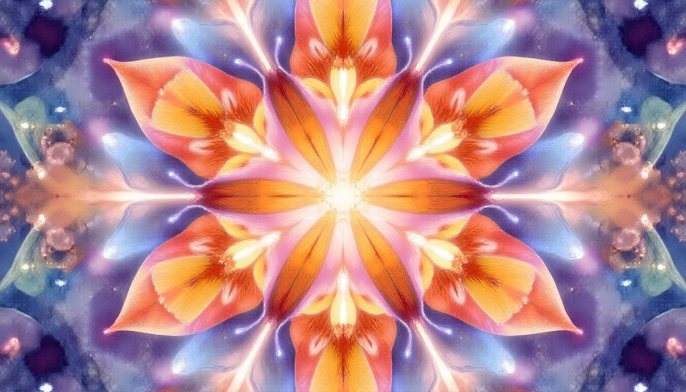 ʂőɈoӃ|Cg