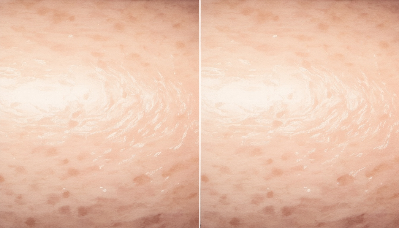 35΂ŋ}ɘVǏƑ΍O