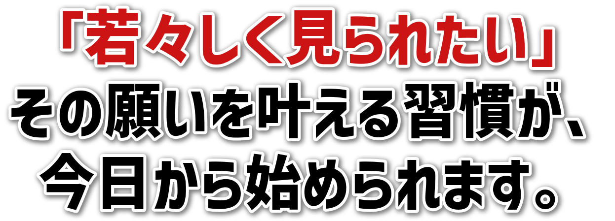 uXꂽv̊肢KAn߂܂B